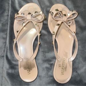 COPY - Valentino sandals